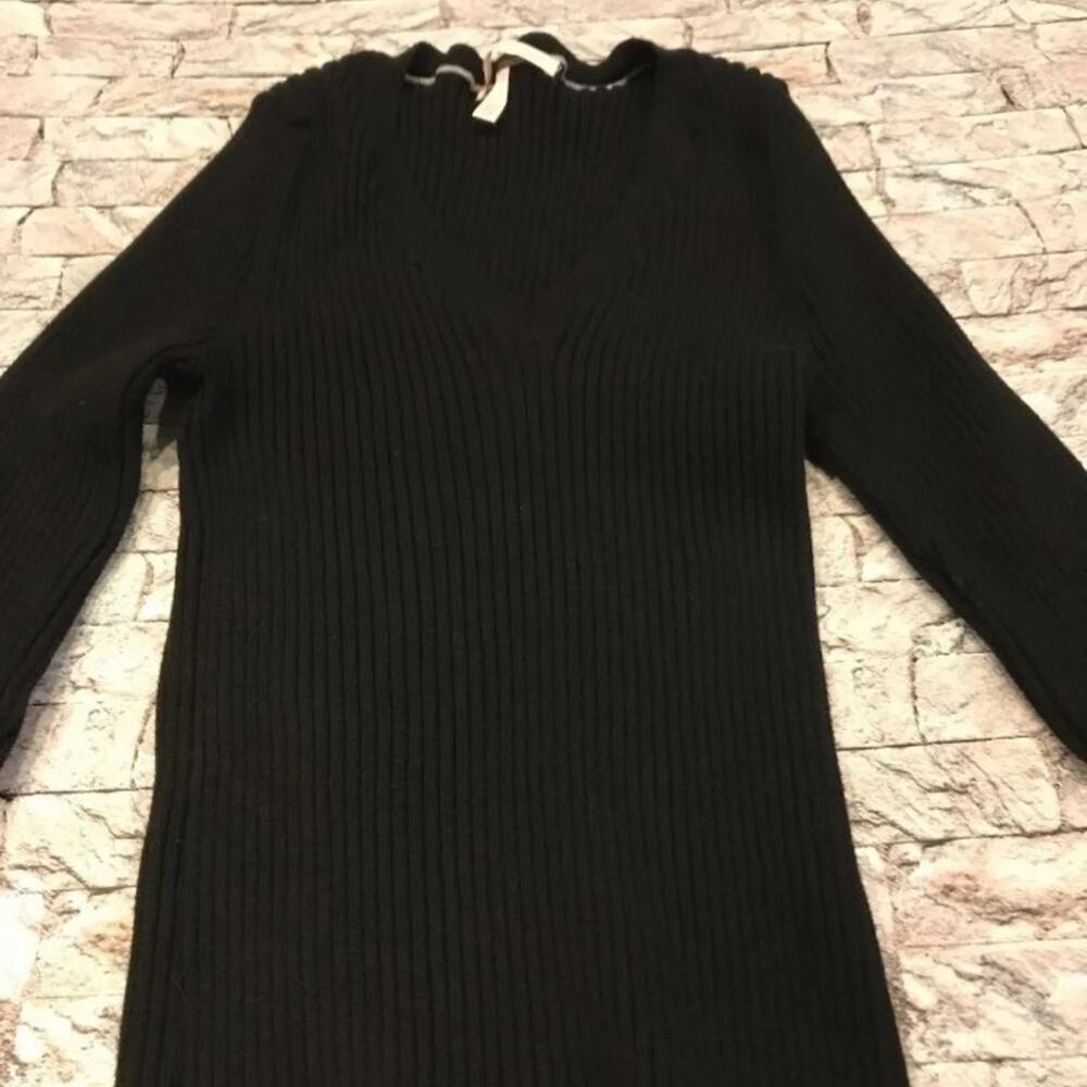 Ladies Large Victoria's Secret Sweater